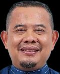 Noor Najhan bin Mohamad Salleh