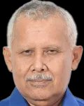 Sabri bin Mohd Noor