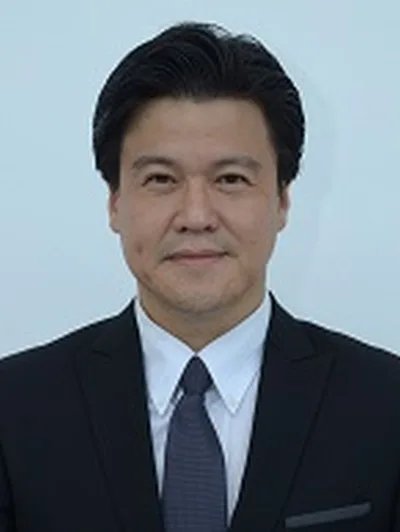 Cheah Kah Peng