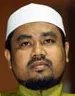 Mohd Nasir bin Zakaria