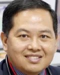 Ramli Tahir