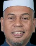 Abdul Fatah bin Zakaria