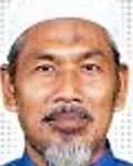 Mohamad Husairi bin Ariffin