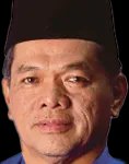 Nawi bin Mohamad