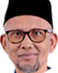 Selamat Ujud