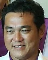 Tiong Ing Tung