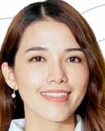 Marina binti Ibrahim