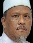 Abdul Razakek bin Abdul Rahim