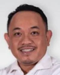 Amir Khusyairi Mohamad Tanusi