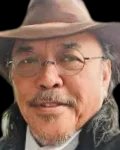 Richard Vitales @ Charles