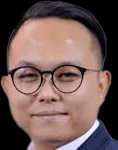 Gooi Zi Sen