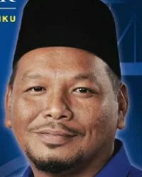 Mohamad Zuraimi bin Razali