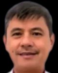 Michel Alok @ Ilok