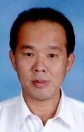 Gooi Seng Teik