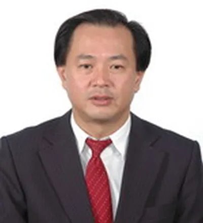 Law Heng Kiang