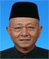 Tengku Azlan Ibni Sultan Abu Bakar