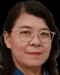 Sin Koon Yen