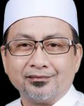 Zamakhshari bin Muhamad