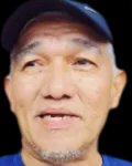 Jamil Abdul Gapar