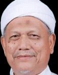 Mohd Fauzi bin Abdullah
