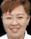 Pua Pei Ling