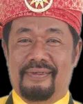 Hamzah Abd Rahman