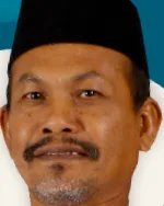 Md Taib Md Suhut