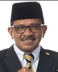 Khairuddin bin Tarmizi