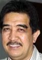 Abdul Jalil bin Abdul Majid