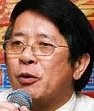 Ng Lam Hua