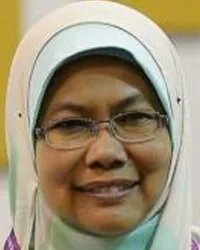 Rosni Adam