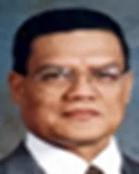Adnan bin Yaakob