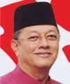 Badruddin bin Amiruldin