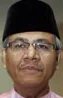 Ismail bin Abu Bakar