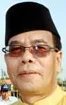 Saad bin Man