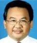Peter Jino Allion