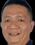 Tai Kuang Tee
