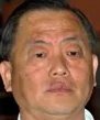Chew Wai Khoon