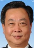 Khoo Keok Hai