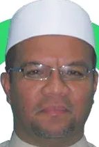 Roslan bin Ismail
