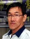 Khaw Hock Kong