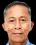 Salbin Muksin