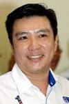 Chua Lian Chye