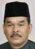 Abu Hasan bin Sarif