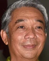 Noor Halim Zaini