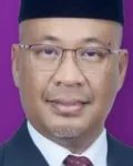 Mohd Azmi Ali