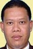 Hassanuddin bin Salim