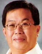 Tan Kok Wai
