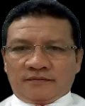Noor Azman Basharon @ Che Man