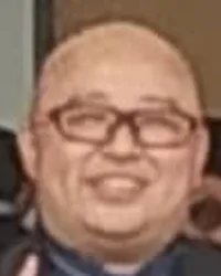 Tan Nam Cha
